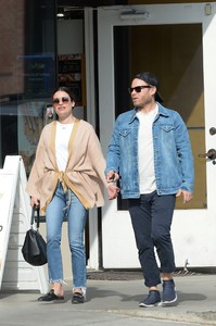        lea181118BZNimage117.jpg