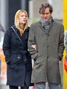          dan091118BZNimage5.jpg