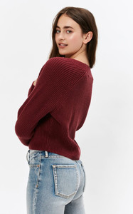 277F841B-9505-4F4C-8139-0B3818F9F760.jpeg