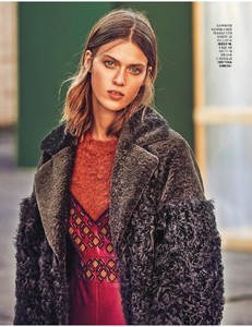 Grazia Italia N47 8 Novembre 2018-24.jpg