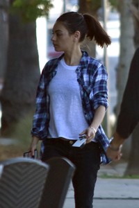        kun271118BZNimage10.jpg