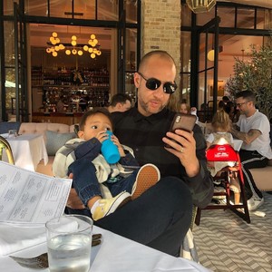 Daniel Lowe on Instagram_ _Sunday Power Lunch with_0(JPG).jpg