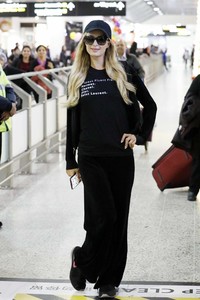        hil231118BZNimage19.jpg