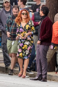          hay061118BZNimage121.jpg
