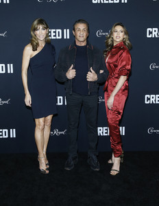 Sistine+Stallone+Creed+II+New+York+Premiere+nVYjtEl_Rcbx.jpg