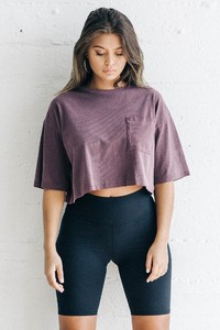 2BF27687-8C11-43A2-99A5-2D60E5061DCC.jpeg