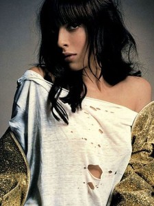 JamieBochert-Numero1202 03-DavidSlijper.jpg