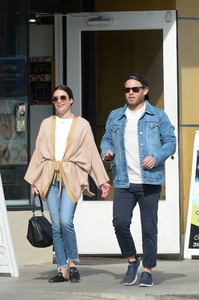        lea181118BZNimage112.jpg