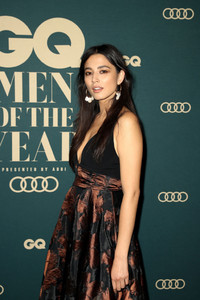 Jessica+Gomes+GQ+Australia+Men+Year+Awards+ex8nXcXTeGux.jpg