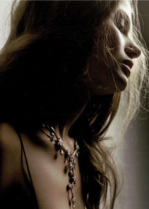sylvia (9).jpg