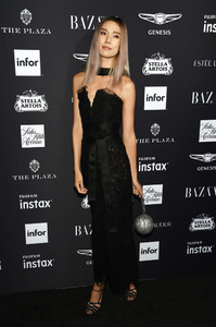 Tao+Okamoto+Harper+BAZAAR+Celebrates+ICONS+F20HdlTAnhox.jpg