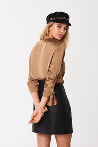 82732747503~blenda-blouse-brown.jpg