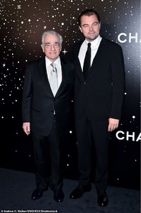 6406688-6408353-Marty_and_Leo_Scorsese_76_was_wearing_a_black_suit_with_a_silver-a-56_1542683833670 (1).jpg