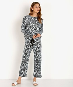 lna-clothing-brushed-zebra-wide-leg-sweat-pant 2.jpg