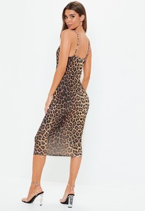 black-leopard-print-cowl-neck-midi-dress (1).jpg