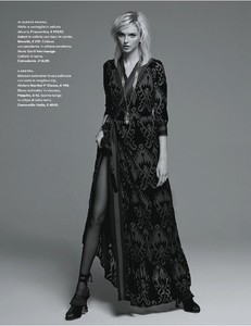 Tu Style N48 20 Novembre 2018-page-008.jpg