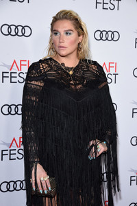 Kesha+AFI+FEST+2018+Presented+Audi+Opening+T9Bq_Sft5O2x.jpg