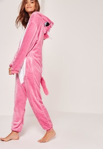 pink-unicorn-onesie (4).jpg