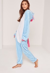 blue-unicorn-onesie (3).jpg