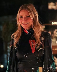        pal51118BZNimage11.jpg