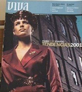 351101782_VIVAArgentinaMarzo2001.thumb.jpg.a21bde2d493fabb8ecf7c6641d6aece2.jpg