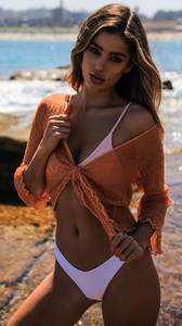 35F38A7A-5CE5-4B87-843A-5C8F4FAB958B.jpeg