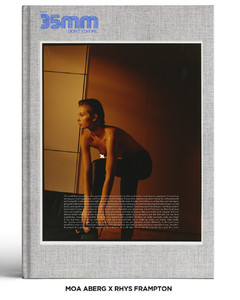 35mm_magazine_vol2_book_film_photography_fashion_poetry_illustrations_rhys_frampton_moa_aberg_cover__95588.1542248500.thumb.jpg.00e022d99018e5b9f665f6ccd3d0d67c.jpg
