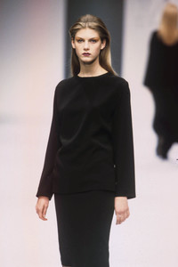 369643422_MaxMara1997WomenRTW84.thumb.jpg.660a0d6b3ce6607d60c81ad7ea18a031.jpg