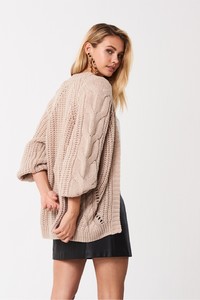 82098104002~sabina-knitted-cardigan-beige.jpg