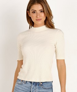 lacausa-sweater-rib-mockneck-parchment 2.jpg