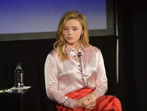        mor171118BZNimage108.jpg