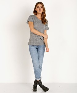 lna-clothing-essential-tri-blend-mason-crew-heather-grey 1.jpg