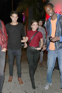        hyl201118BZNimage109.jpg