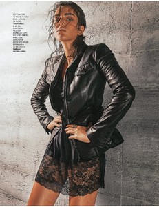 Grazia Italia N47 8 Novembre 2018-29.jpg