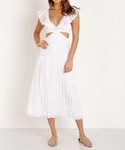 suboo-daydreamer-maxi-dress-white 2.jpg