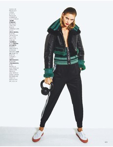 Grazia Italia N48 15 Novembre 2018-33.jpg