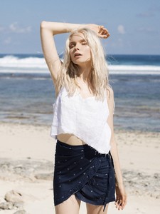3A364B09-8F97-46BA-9EF4-DF797D39DE5C.jpeg