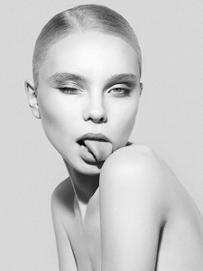 3A71345D-7566-4C41-B091-CE5094DAC6B8.jpeg