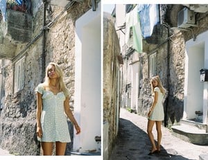 3F1113B8-B802-41AC-9D62-D2A4B54F69A4.jpeg