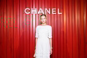 Sasha+Luss+Chanel+Replica+Show+Moscow+Metiers+2CP_ziqXDIvx.jpg