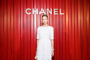 Sasha+Luss+Chanel+Replica+Show+Moscow+Metiers+2CP_ziqXDIvx.jpg