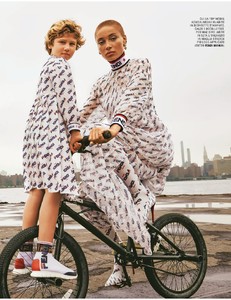 Grazia Italia N48 15 Novembre 2018-13.jpg