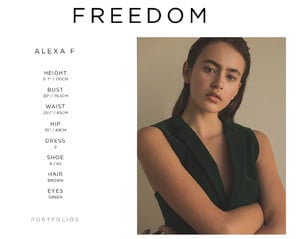 42578000-4B9C-4280-9642-A50CFE1AF92E.jpeg