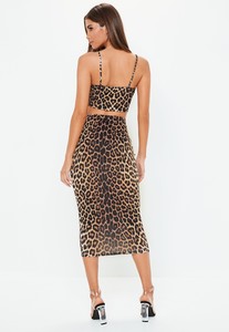 black-leopard-print-cami-top-and-midi-skirt-co-ord-set (3).jpg