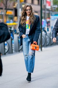 gig041118BZNimage12.jpg
