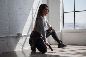 43576288-2D8E-4CB5-9ECD-1AEBD57232D9.jpeg