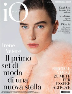 2018-11-03 Io Donna del Corriere della Sera-page-001.jpg
