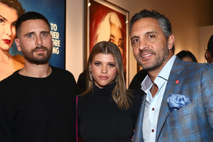 Sofia+Richie+Grand+Opening+Maddox+Gallery+zcrmc7qGKeux.jpg