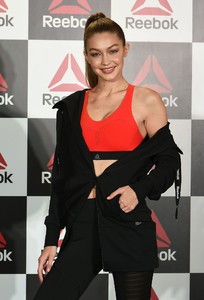          gig141118BZNimage111.jpg