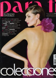 453317522_ParaTiAbril2001.thumb.jpg.a840612e3a921f84f620941179826b20.jpg